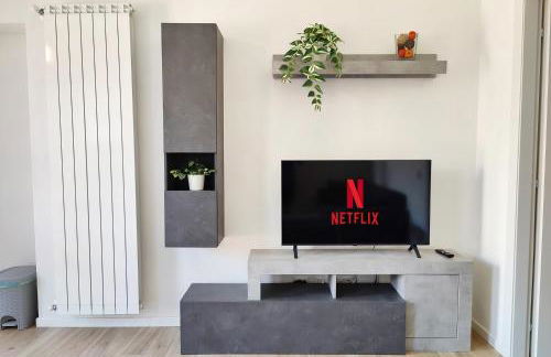 The Temple of Speed & S. Gerardo Hospital - Foto 14