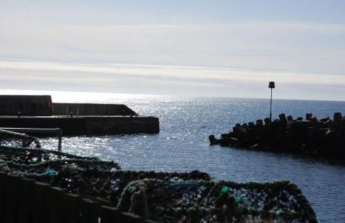 Camhanaich 'Half light of dawn' - Foto 26