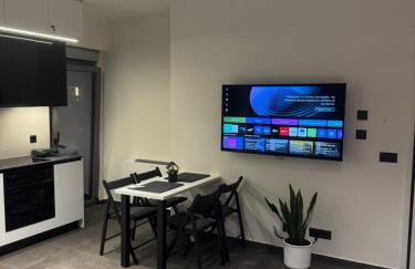 Escape Suites - Sea View - Foto 74