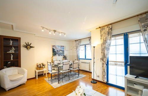 La Casina Azul de May By Silastur - Foto 7