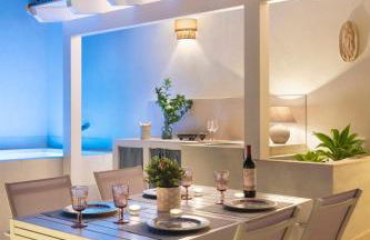 Ático Capricho de San Jorge - Photo 15