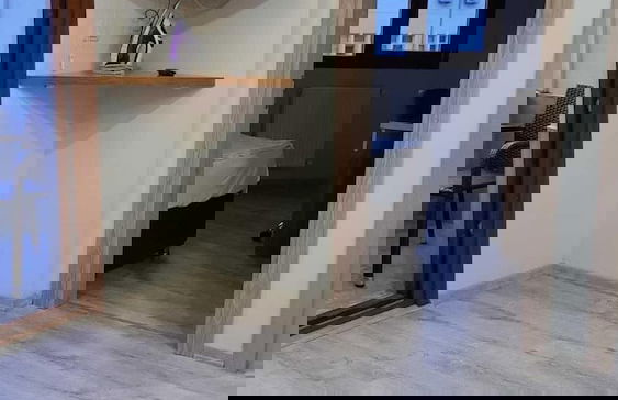 Ince Apart - Foto 10