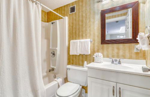 Sugar Top 2105 - Foto 18