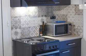 Αυτονομη κατοικια Κληματαρια - Foto 41