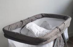 Bruno's 52 m2 apartment, all comforts, balcony, free parking - Foto 10