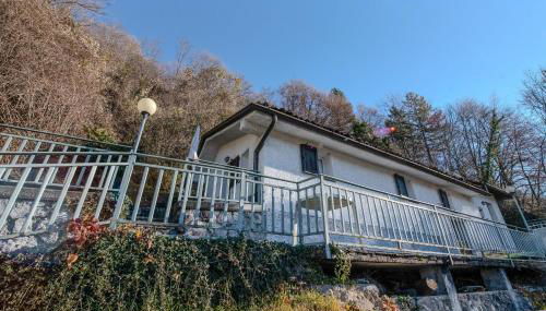 Paradise La Tana - Foto 4