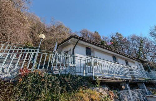 Paradise La Tana - Foto 4