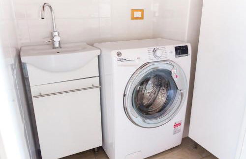 Abano Terme - La Dolce Vita's Villa (comfort & serenity) - Foto 17