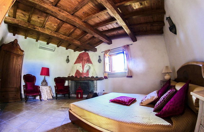 Ars Naturae Biologic Farm - Foto 13