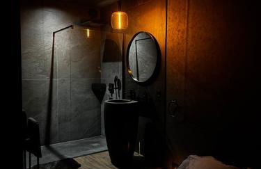 La DARKROOM - Foto 17