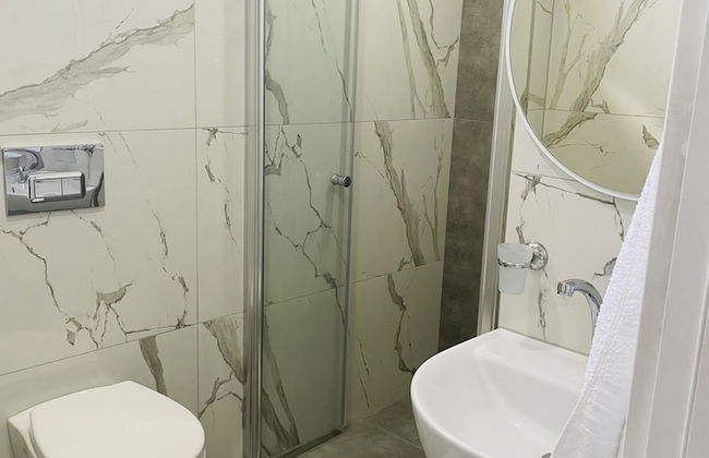 Apart Angel - Foto 22