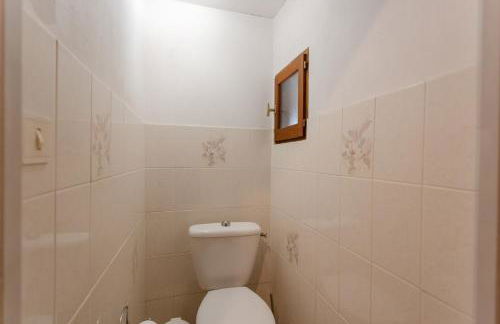 Gite Etxaluzenea - Foto 20