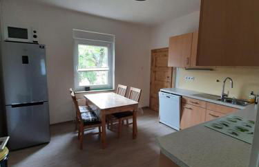 Das Vogelhaus - Foto 9