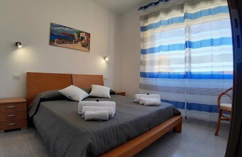 Living Piraino case vacanze - Foto 3