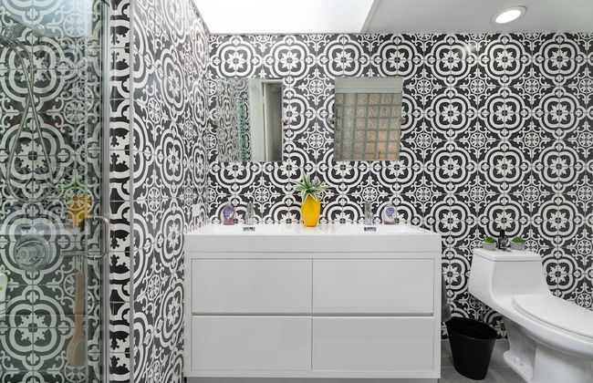 The Yellow Door on Shadow Mountain - Photo 41