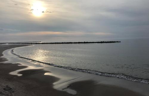 Apartament Morski 44 - Foto 35