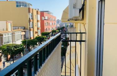 Chipiona Center - Foto 24