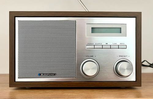 COAST HOUSE Seaside Loft - Foto 39