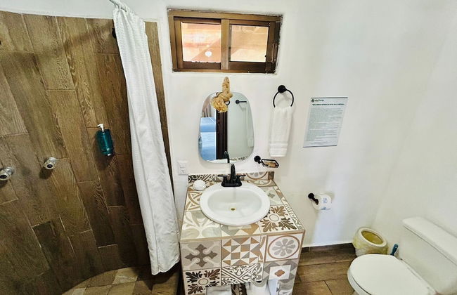 Villas Tortugas Apartments - Photo 37