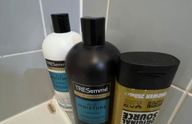 1 Bedroom Apartment City Centre Up to 4 People - Foto 32