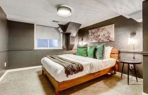 The Bonsai Bungalow With A Hot Tub And A Game Room - Foto 21