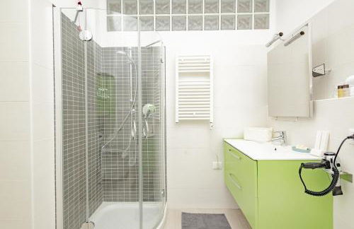 2 passi dal lago, Como Lake - Foto 9