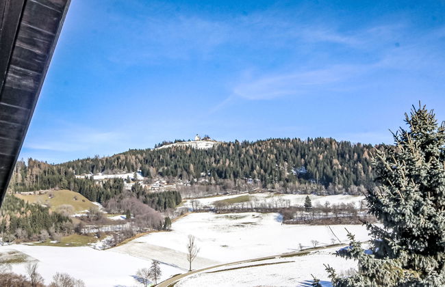 Magdalensberg - Photo 36