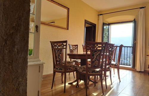 Palacio Marqués Vega de Anzo - Villa de campo sXVII - Foto 21