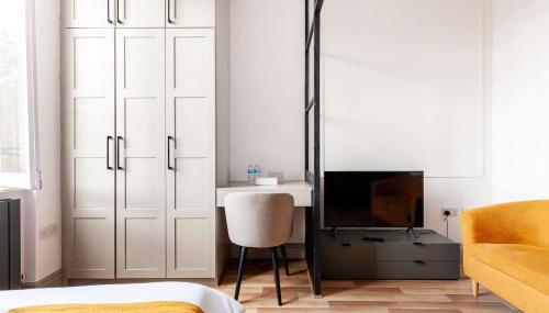 Cosy studio next to Paddington St - 15 - Foto 2