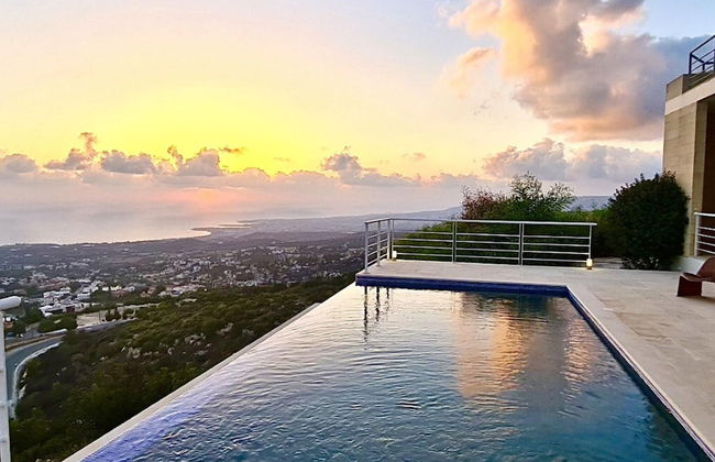 95 1 TLA - Stay Sunset Grand Palazzo - Foto 49