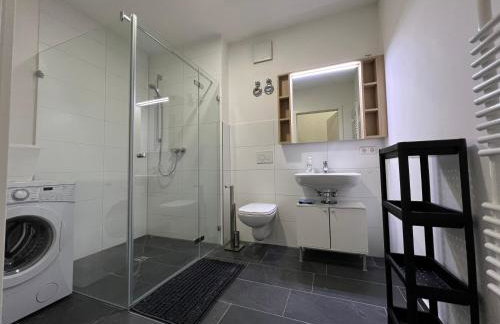 Fabella Flats Forchheim - Photo 7