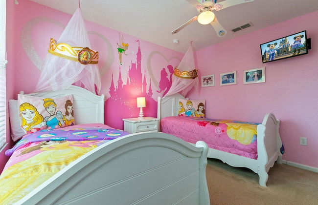 7718 Teascone Blvd - Foto 1