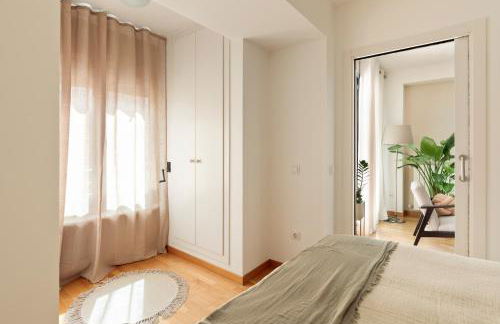 Cerca de la Playa y El Born, con Piscina - Foto 16