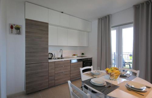 Apartments Baresic - Photo 8