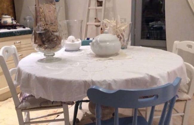 Le Terrazze - Foto 26