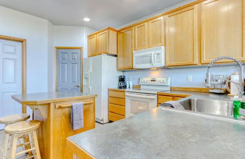 Cinnamon Teal Dream - Foto 12