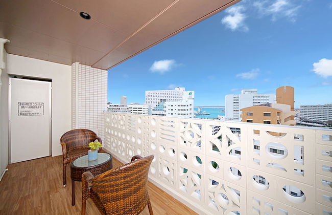 SmartCondo Tomari - Foto 22