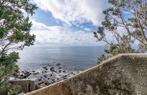 Rosemary’s Home - Foto 35