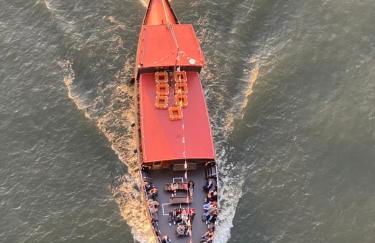 Atlantis Apartments by UR - Foto 42