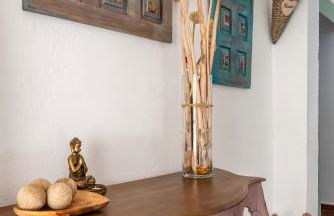 La Casita de Coco Tejeda - Foto 65