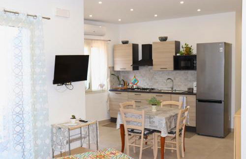 RineddaHouse Arenella - Vista Mare Panoramica a Palermo con Parcheggio privato - Foto 71