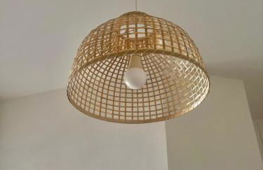 Zara Home - Free Parking - Foto 34