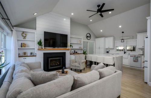 176 Sudbury Lane Hyannis Cape Cod - - Need Name - Foto 1