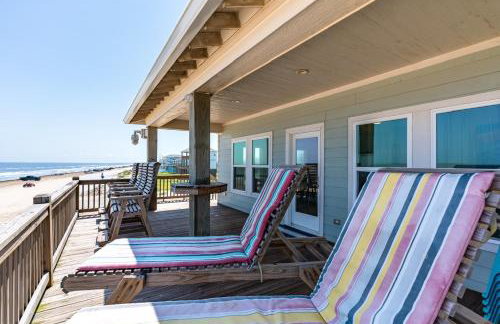 The Shore House home - Foto 45