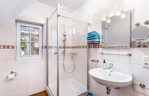 Haus Lindenfürst - Photo 27