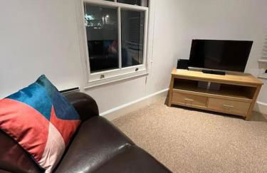 Spacious 2Bed/2Bath Flat next to London Eye - Foto 13