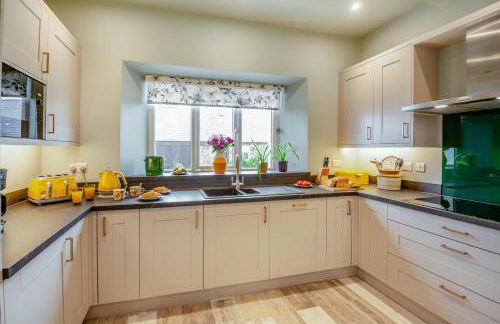 5 Bed in Llangwnadl oc-c29473 - Foto 15