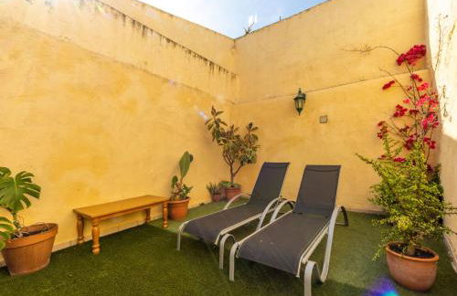 Holiday Home Cal Juan by Interhome - Foto 106