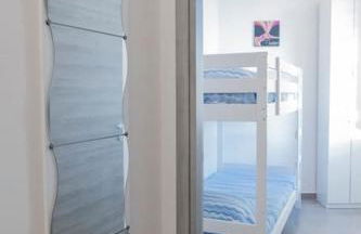 Le Sfogliatine - Casa Vacanze - Photo 20