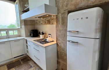 Chateau du Perrier - Foto 6